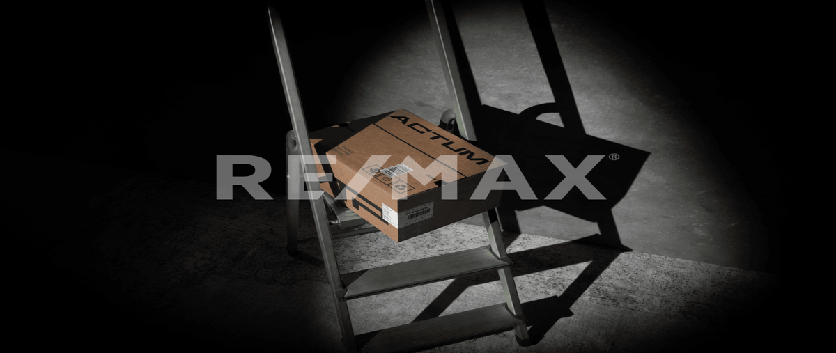 Foto de bodega en renta en 1 , caucel, mérida, yucatán, 0 No. 03