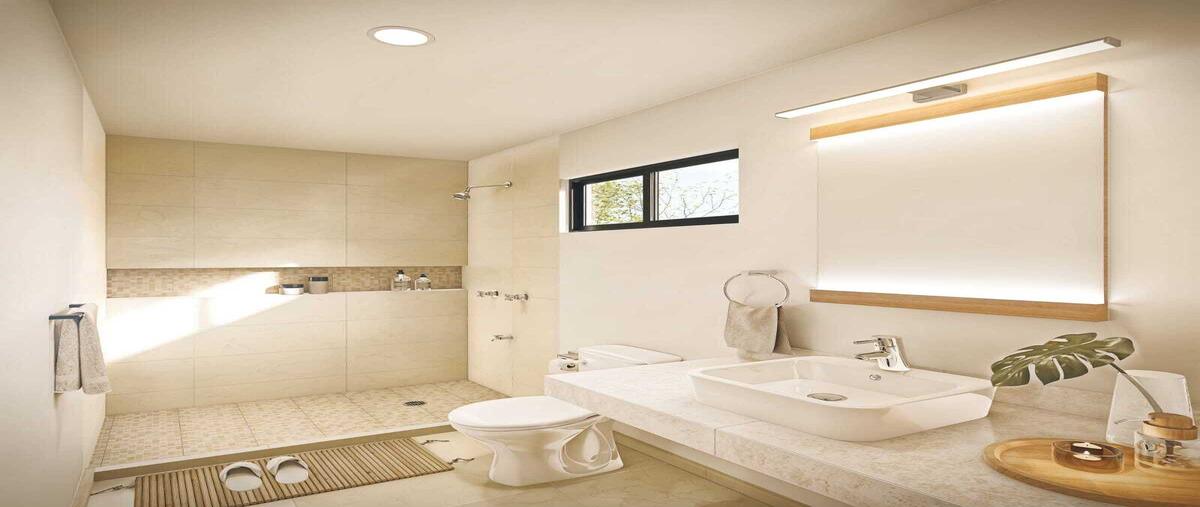 Foto de casa en venta en 1 , caucel, mérida, yucatán, 30559583 No. 05