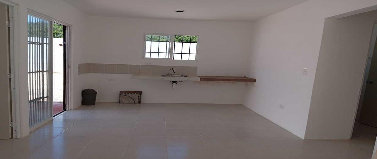 Foto de casa en venta en 1 , caucel, mérida, yucatán, 30580509 No. 05