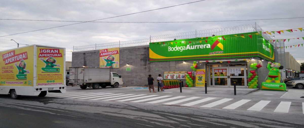 Foto de terreno comercial en venta en 1 , caucel, mérida, yucatán, 30622285 No. 03