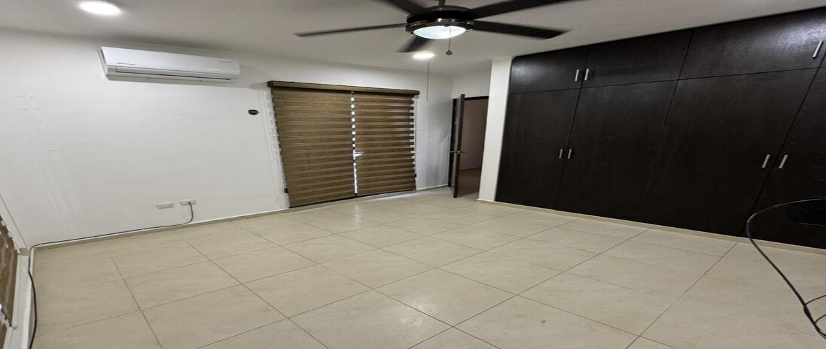 Foto de casa en renta en 1 , caucel, mérida, yucatán, 30622295 No. 03