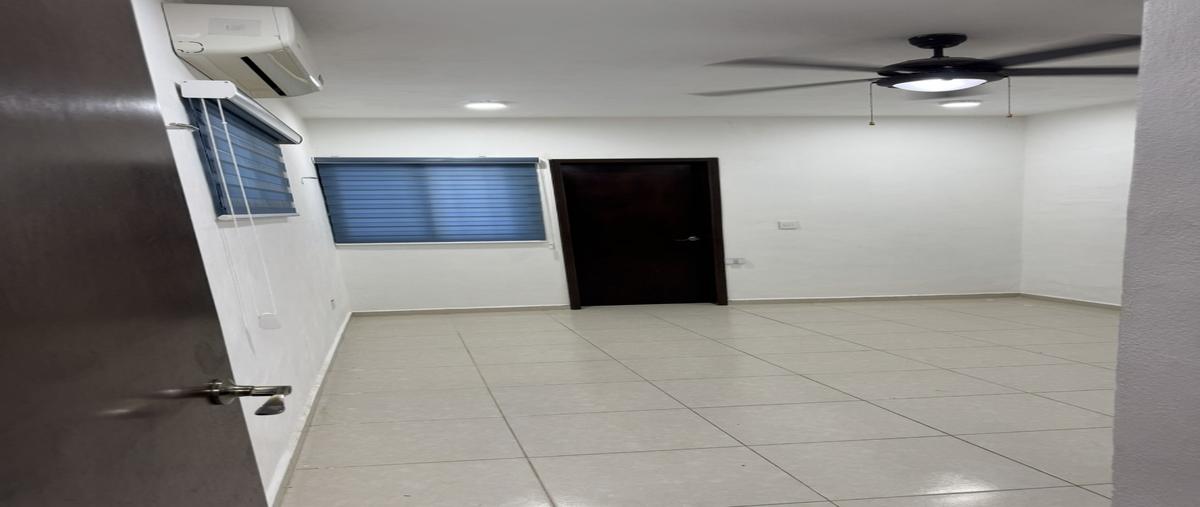 Foto de casa en renta en 1 , caucel, mérida, yucatán, 30622295 No. 05