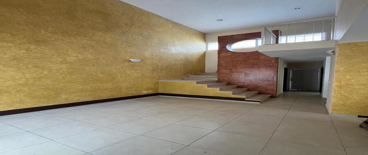 Foto de casa en venta en 1 , caucel, mérida, yucatán, 30622306 No. 03