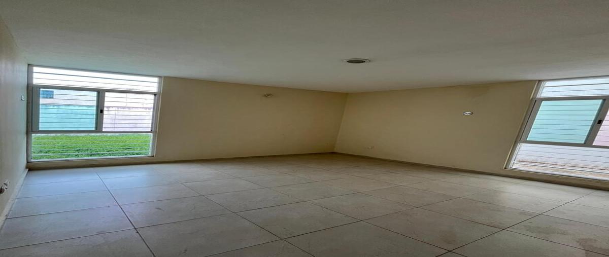 Foto de casa en venta en 1 , caucel, mérida, yucatán, 30622306 No. 04