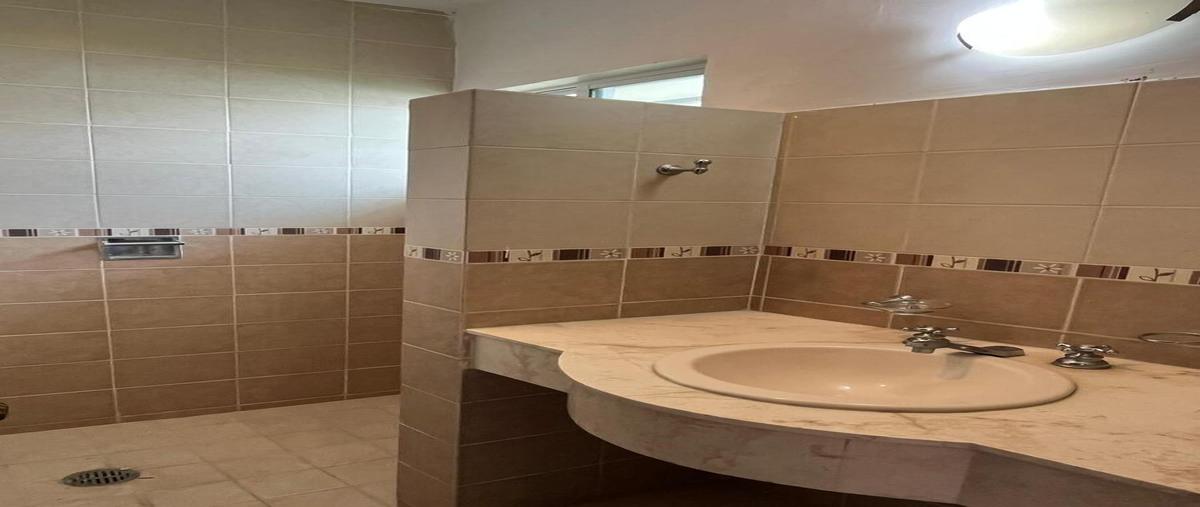 Foto de casa en venta en 1 , caucel, mérida, yucatán, 30622306 No. 05