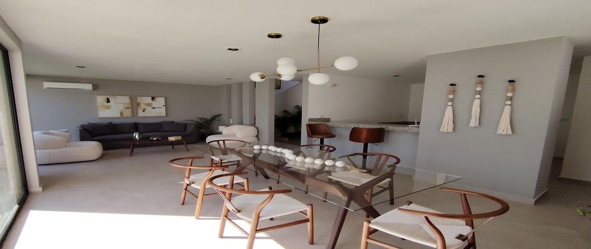 Foto de casa en venta en 1 , caucel, mérida, yucatán, 30696253 No. 03