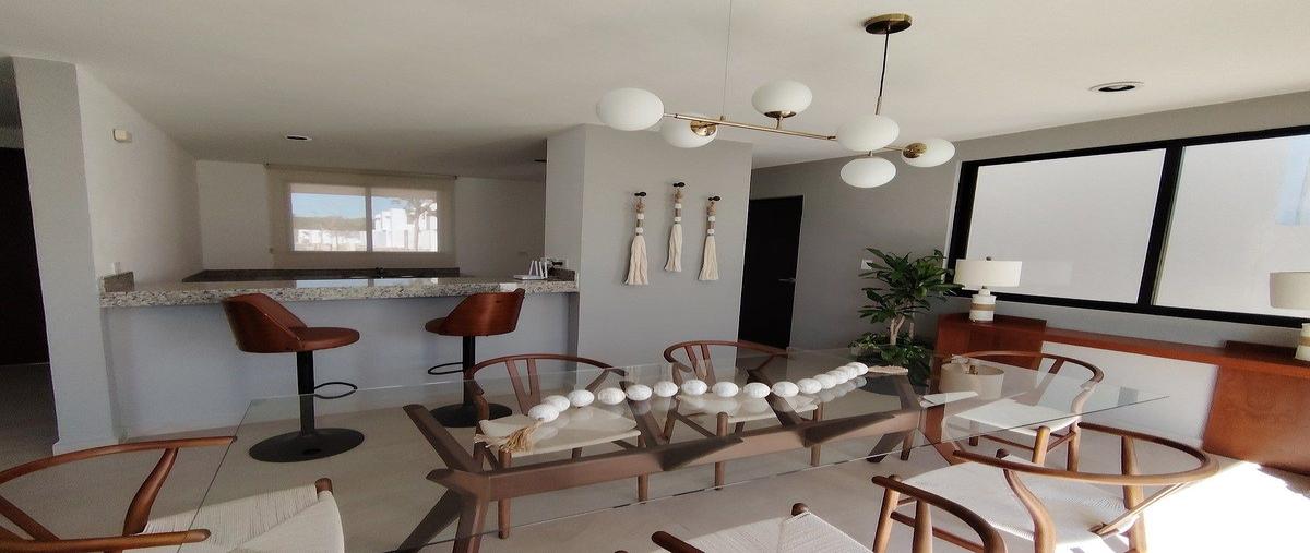 Foto de casa en venta en 1 , caucel, mérida, yucatán, 30696253 No. 04