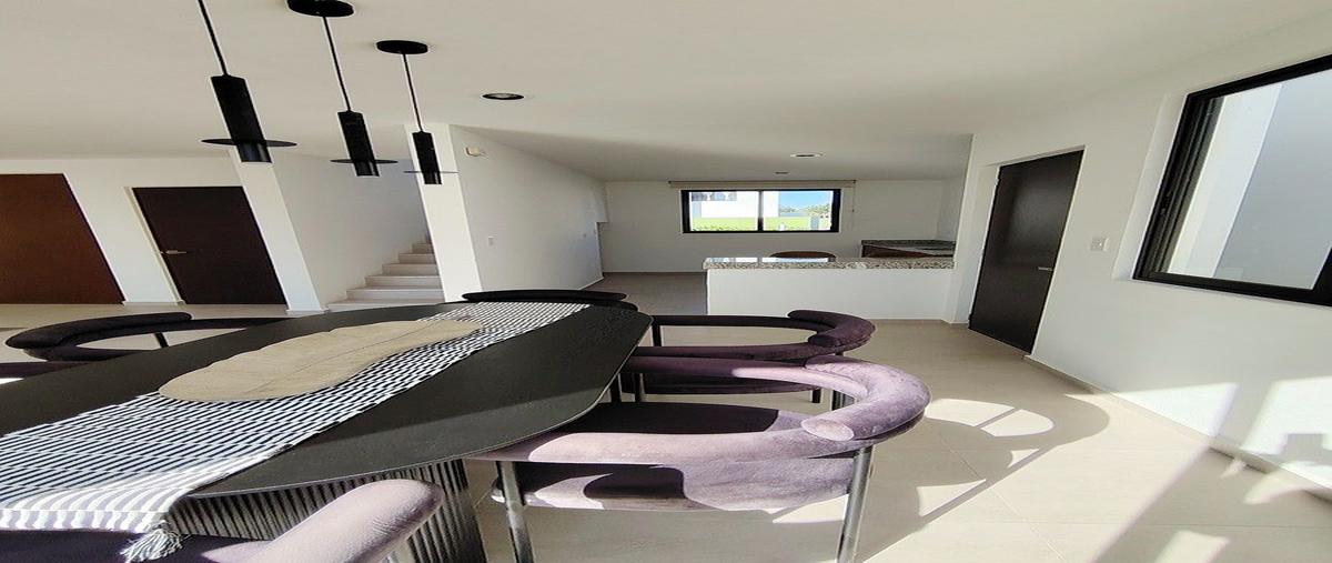 Foto de casa en venta en 1 , caucel, mérida, yucatán, 30696254 No. 05