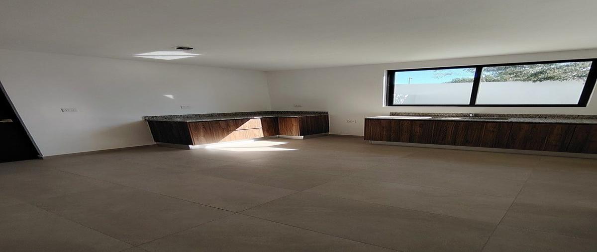 Foto de casa en venta en 1 , caucel, mérida, yucatán, 30696255 No. 05