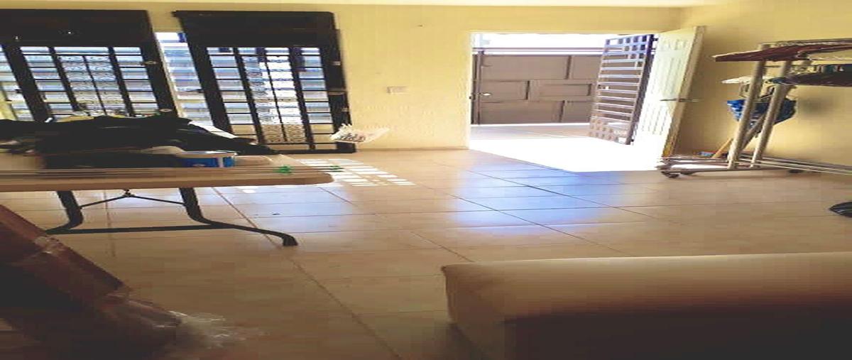 Foto de casa en venta en 1 , caucel, mérida, yucatán, 30814605 No. 03