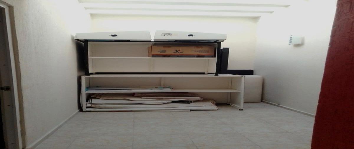 Foto de casa en venta en 1 , caucel, mérida, yucatán, 30814605 No. 04