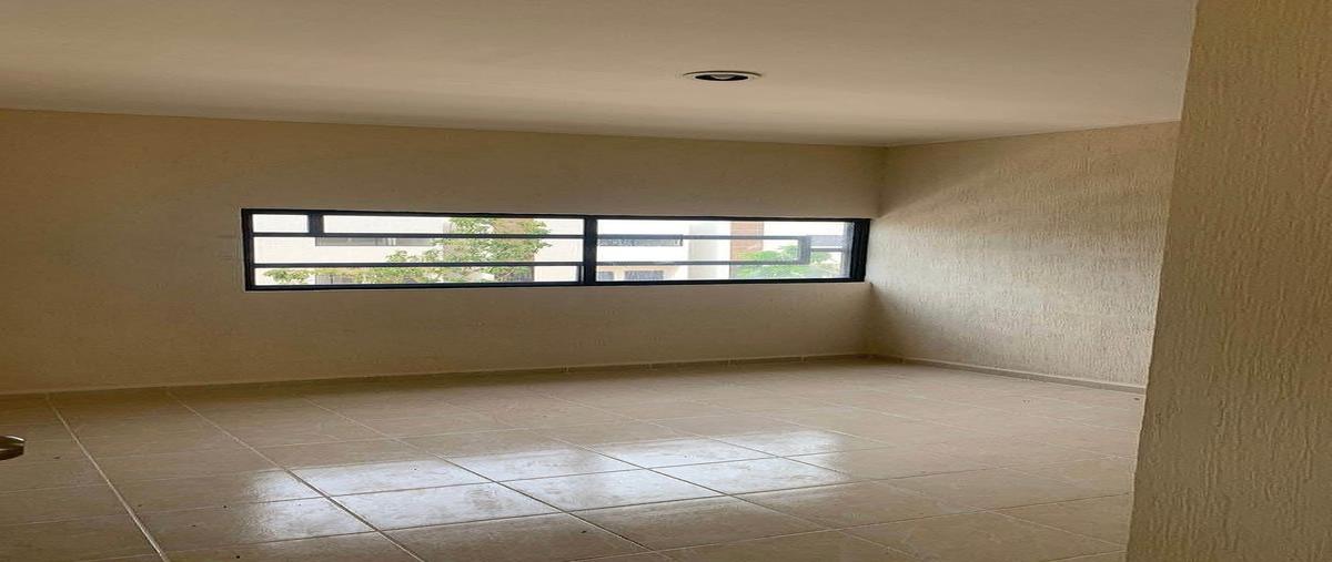 Foto de casa en 1 , caucel, mérida, yucatán, 0 foto 06 Foto de casa en renta en 1 , caucel, mérida, yucatán, 0 No. 06