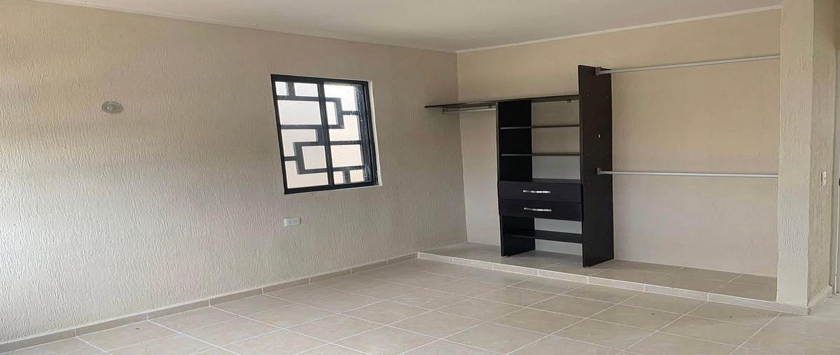 Foto de casa en 1 , caucel, mérida, yucatán, 0 foto 07 Foto de casa en renta en 1 , caucel, mérida, yucatán, 0 No. 07