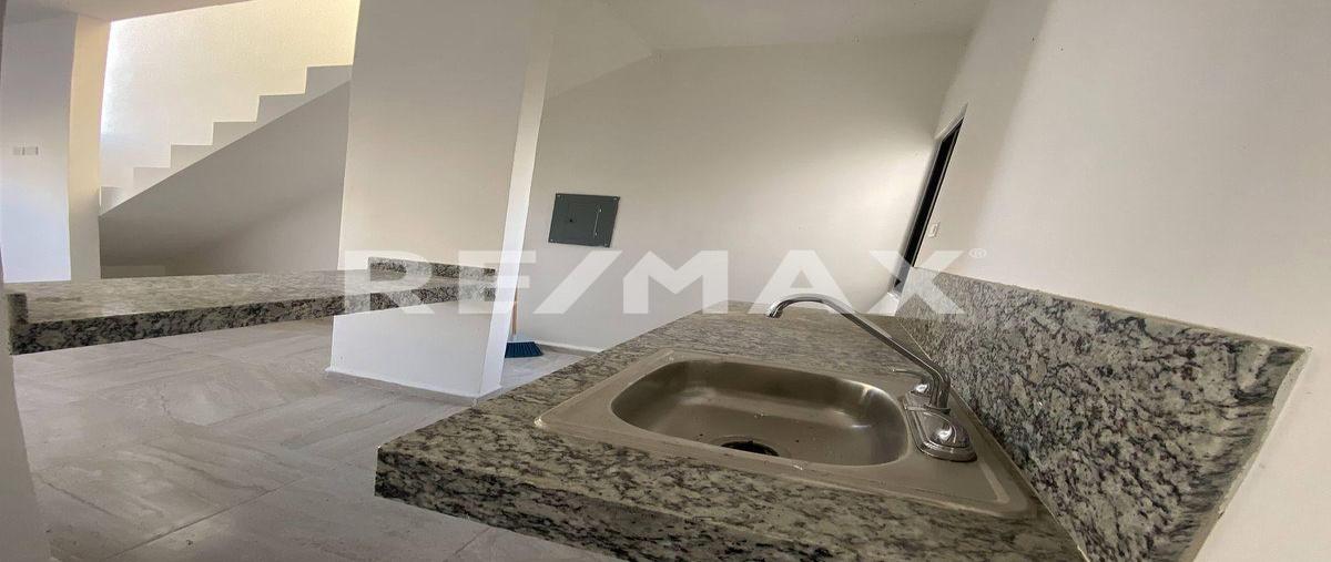 Foto de casa en venta en 1 , caucel, mérida, yucatán, 0 No. 03