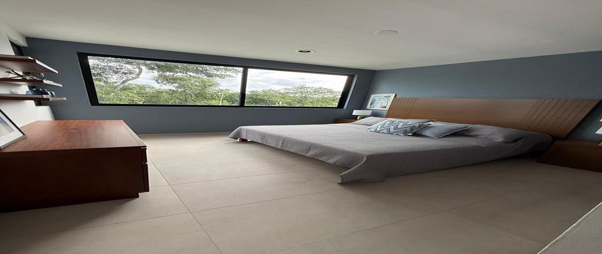 Foto de casa en venta en 1 , caucel, mérida, yucatán, 0 No. 04