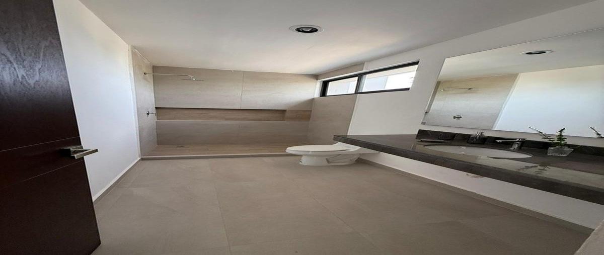 Foto de casa en venta en 1 , caucel, mérida, yucatán, 0 No. 05