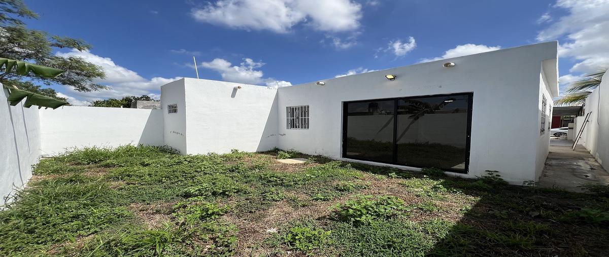 Foto de casa en venta en 1 , caucel, mérida, yucatán, 0 No. 04
