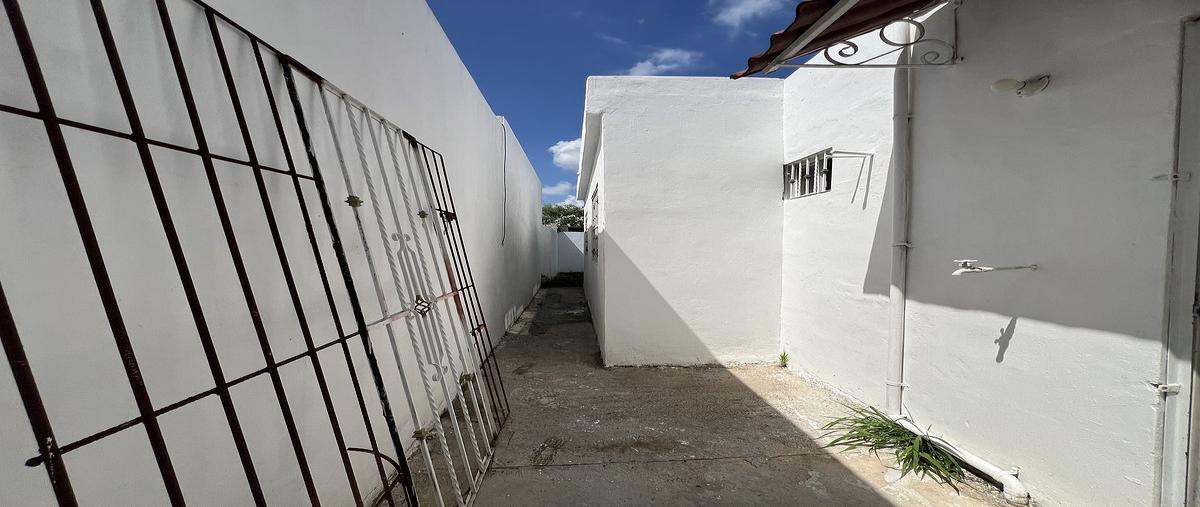 Foto de casa en venta en 1 , caucel, mérida, yucatán, 0 No. 05
