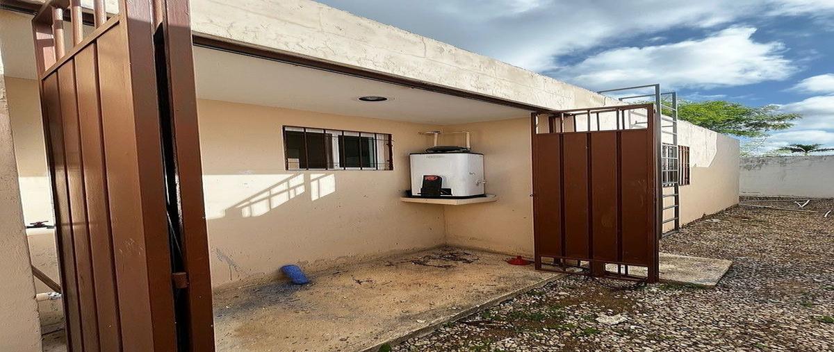 Foto de casa en renta en 1 , caucel, mérida, yucatán, 0 No. 12