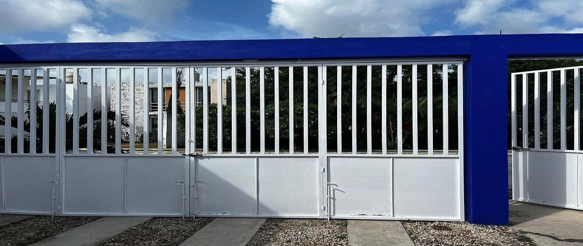 Foto de casa en renta en 1 , caucel, mérida, yucatán, 0 No. 16