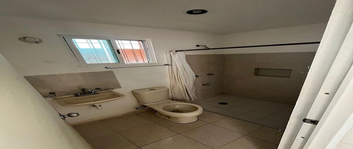 Foto de casa en renta en 1 , caucel, mérida, yucatán, 0 No. 18