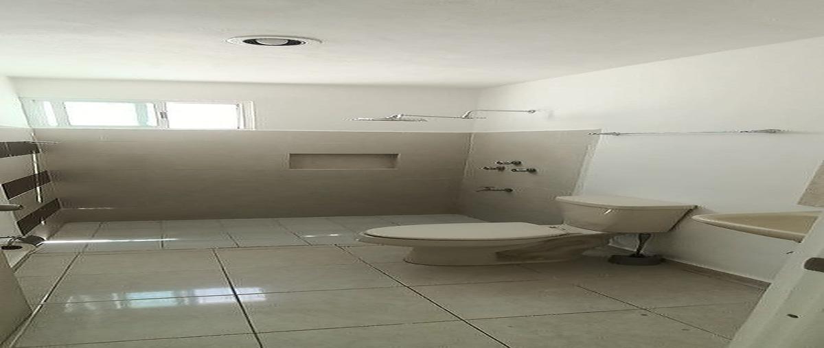 Foto de casa en renta en 1 , caucel, mérida, yucatán, 0 No. 09