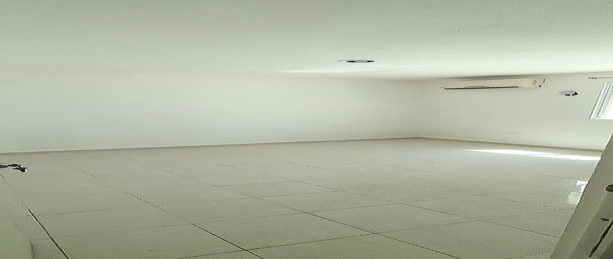 Foto de casa en renta en 1 , caucel, mérida, yucatán, 0 No. 12