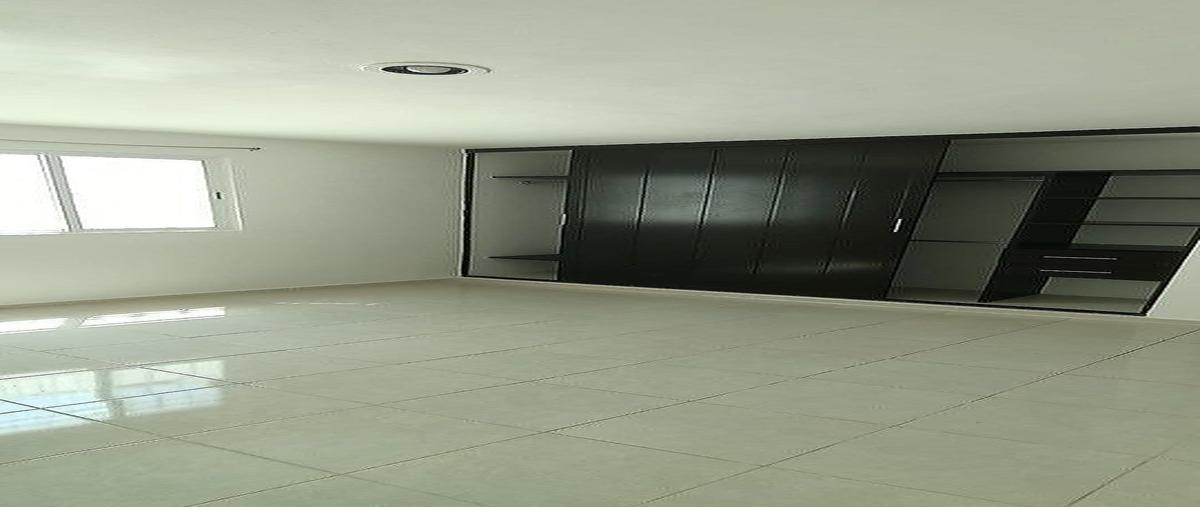 Foto de casa en renta en 1 , caucel, mérida, yucatán, 0 No. 14