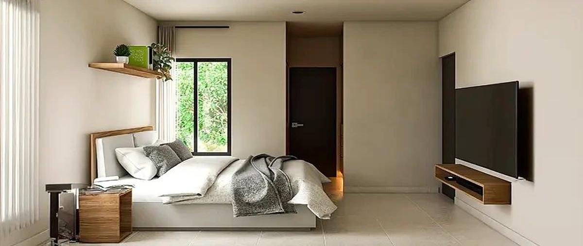 Foto de casa en venta en 1 , caucel, mérida, yucatán, 31148349 No. 05