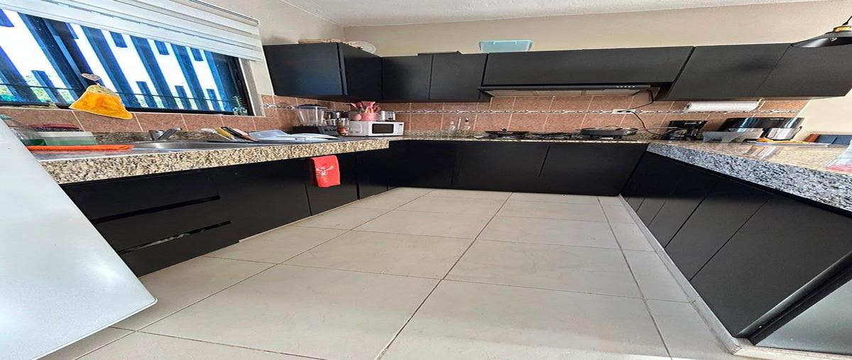 Foto de casa en venta en 1 , caucel, mérida, yucatán, 0 No. 04