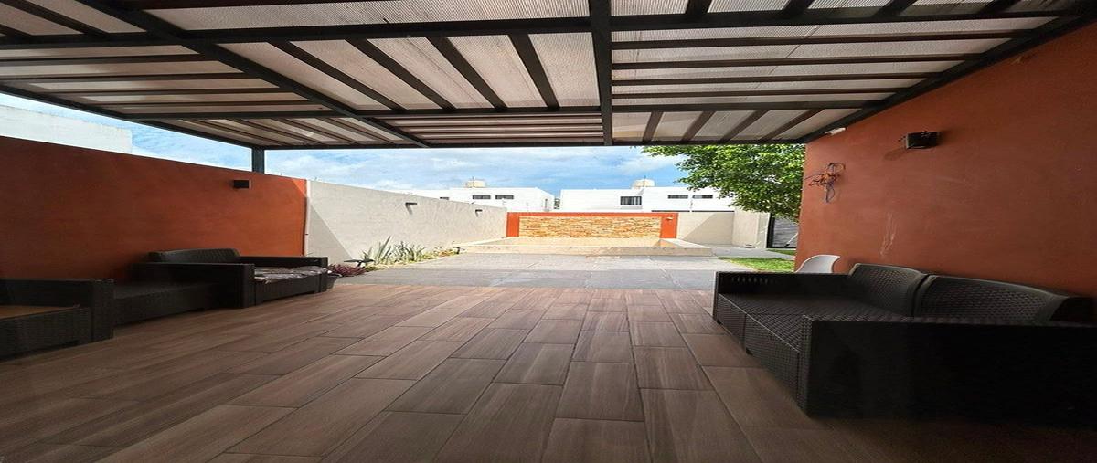 Foto de casa en venta en 1 , caucel, mérida, yucatán, 0 No. 05
