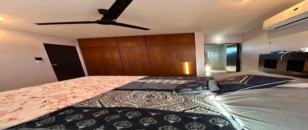 Foto de casa en venta en 1 , caucel, mérida, yucatán, 0 No. 07