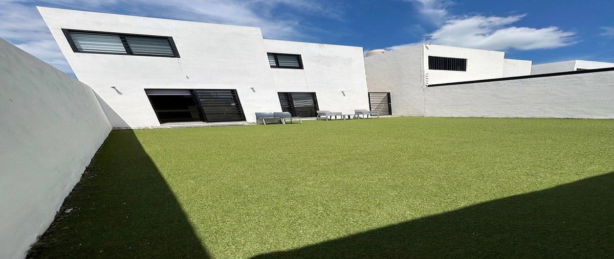 Foto de casa en venta en 1 , caucel, mérida, yucatán, 0 No. 05