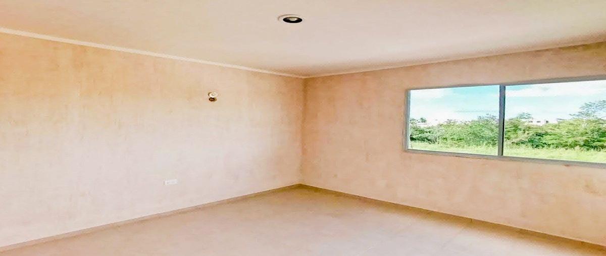 Foto de casa en renta en 1 , caucel, mérida, yucatán, 0 No. 03