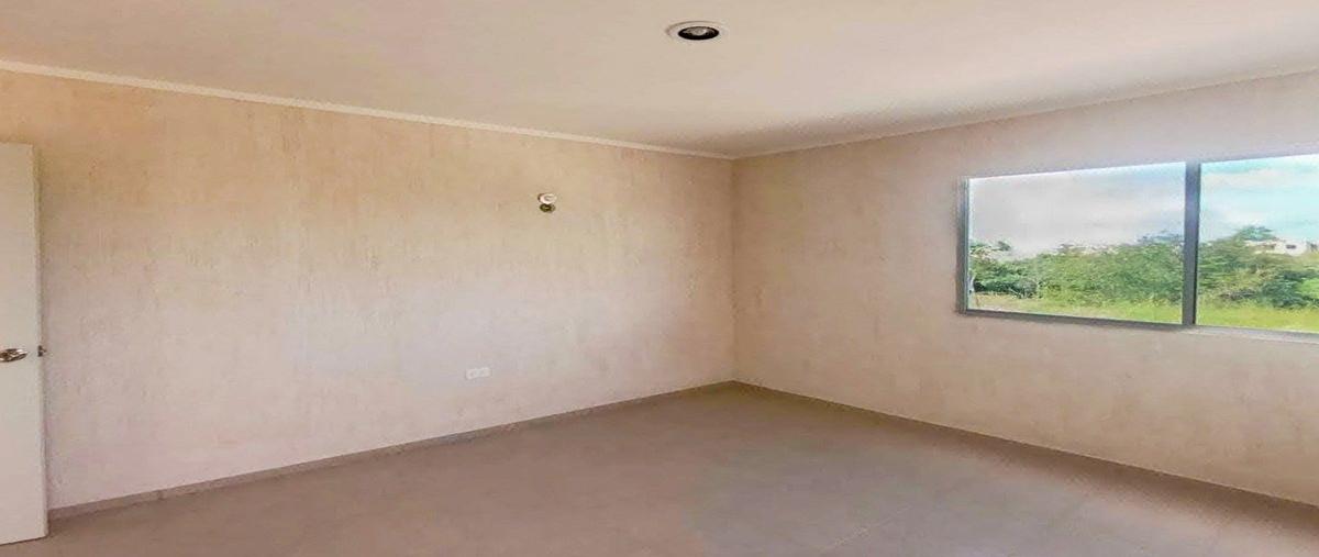 Foto de casa en renta en 1 , caucel, mérida, yucatán, 0 No. 04
