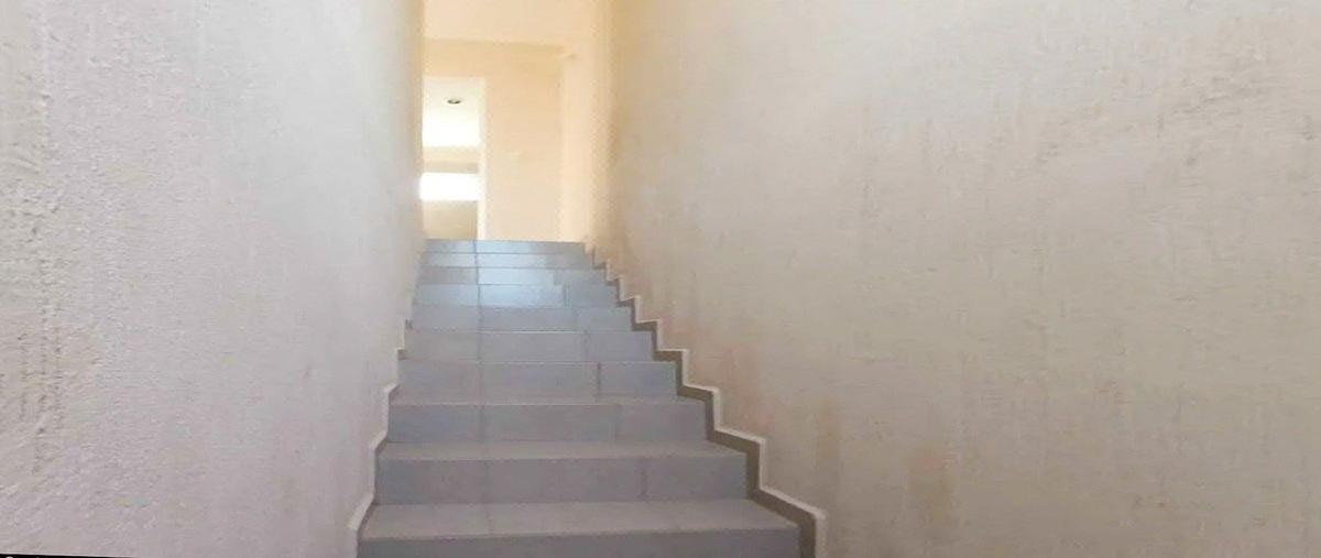 Foto de casa en renta en 1 , caucel, mérida, yucatán, 0 No. 05