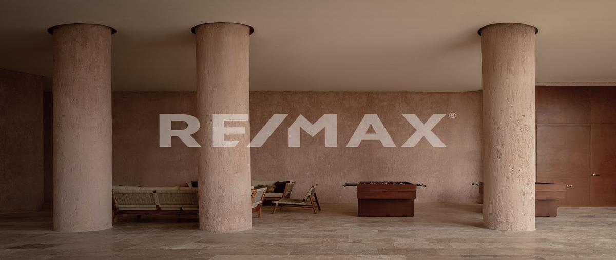 Foto de departamento en venta en 1 , celestun, celestún, yucatán, 0 No. 03