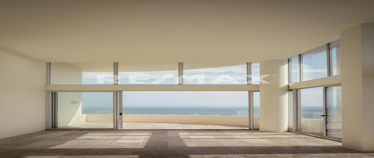 Foto de departamento en venta en 1 , celestun, celestún, yucatán, 0 No. 05