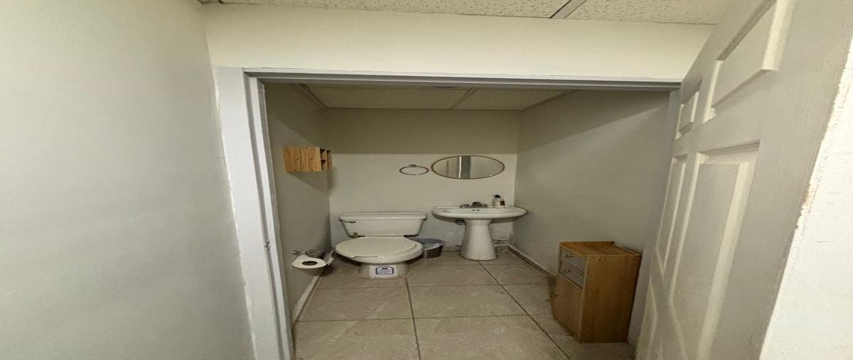 Foto de local en renta en 1 , centenario, hermosillo, sonora, 0 No. 04