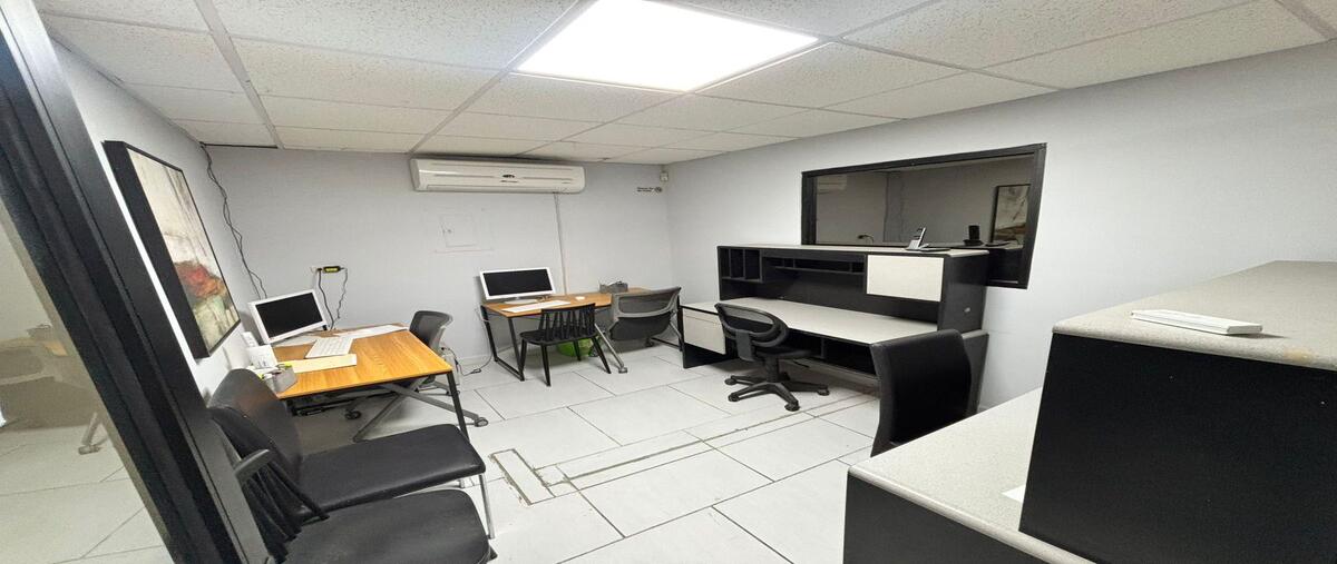 Foto de local en renta en 1 , centenario, hermosillo, sonora, 0 No. 05