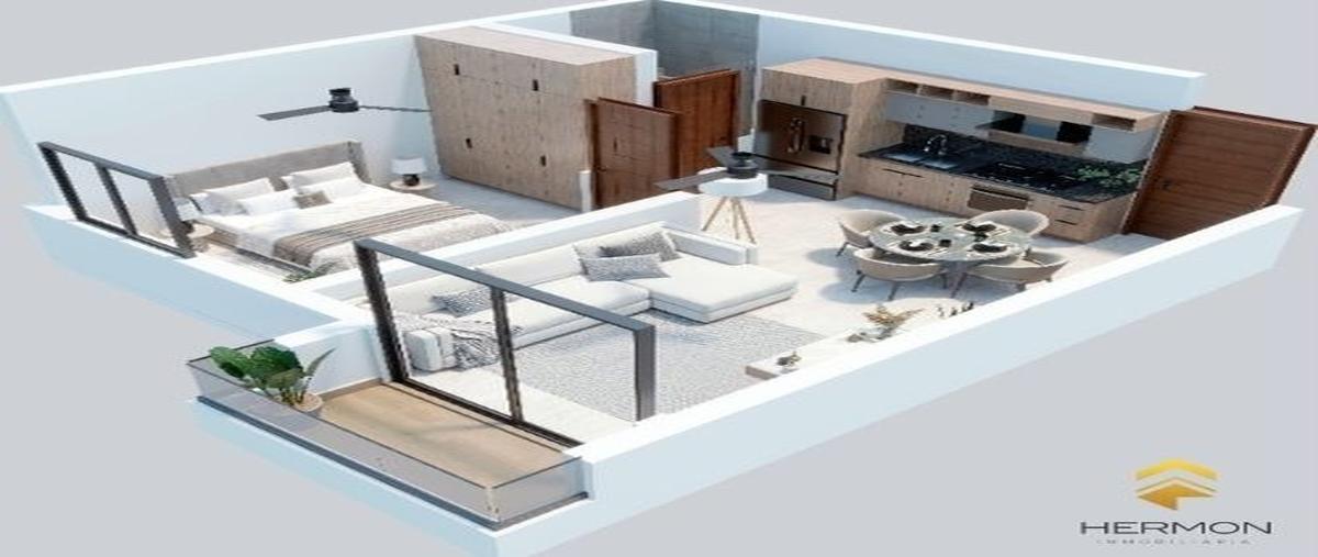 Foto de departamento en venta en 1 , centro comercial otay, tijuana, baja california, 0 No. 04