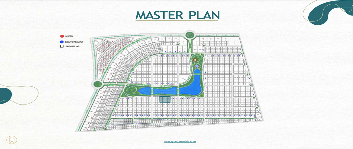 Foto de terreno habitacional en venta en 1 , centro hunucmá, hunucmá, yucatán, 30630848 No. 05