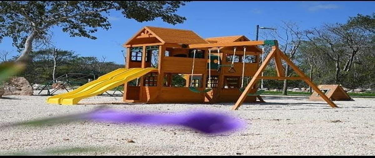 Foto de terreno habitacional en venta en 1 , centro hunucmá, hunucmá, yucatán, 0 No. 05