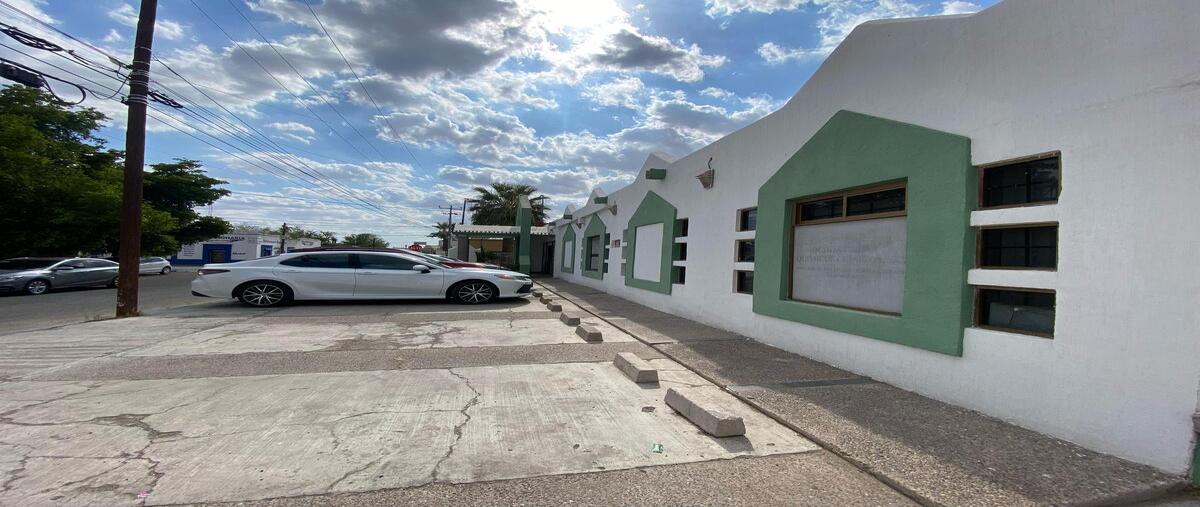Foto de local en 1 , centro norte, hermosillo, sonora, 0 foto 02 Foto de local en venta en 1 , centro norte, hermosillo, sonora, 0 No. 02