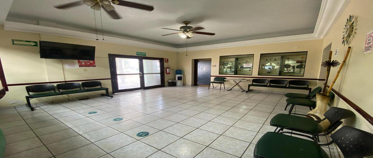 Foto de local en 1 , centro norte, hermosillo, sonora, 0 foto 05 Foto de local en venta en 1 , centro norte, hermosillo, sonora, 0 No. 05