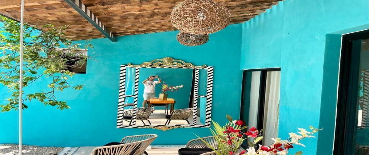 Foto de casa en venta en 1 , centro sct yucatán, mérida, yucatán, 28607654 No. 04