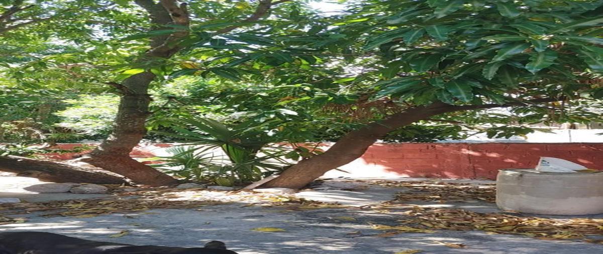 Foto de casa en 1 , centro sct yucatán, mérida, yucatán, 0 foto 02 Foto de casa en venta en 1 , centro sct yucatán, mérida, yucatán, 0 No. 02