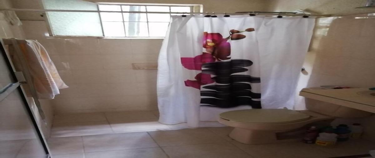 Foto de casa en 1 , centro sct yucatán, mérida, yucatán, 0 foto 04 Foto de casa en venta en 1 , centro sct yucatán, mérida, yucatán, 0 No. 04