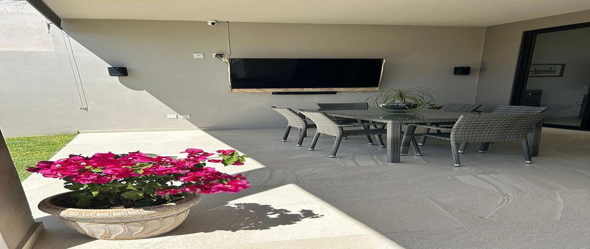 Foto de casa en venta en 1 cerrada de altozano , altozano el nuevo querétaro, querétaro, querétaro, 0 No. 05