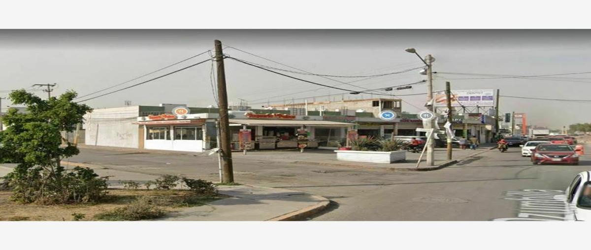 Foto de casa en condominio en venta en 1 cerrada de bosque de los eucaliptos , los héroes tecámac, tecámac, méxico, 0 No. 03